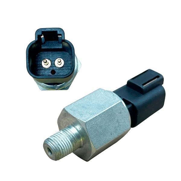 Perkins Oil Pressure Switch, 185246280 thumbnail 2
