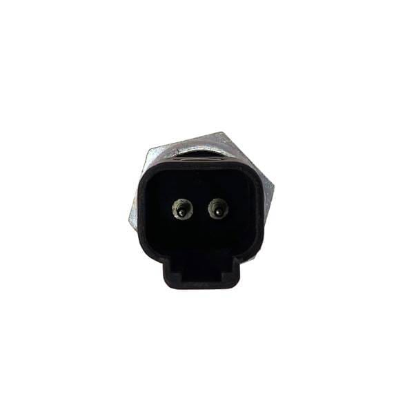 Perkins Oil Pressure Switch, 2848A071 thumbnail 2