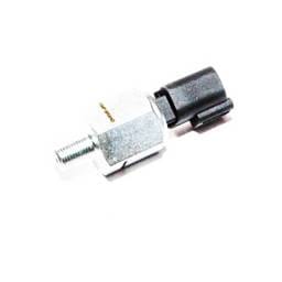 Perkins Oil Pressure Sensor, 185246290