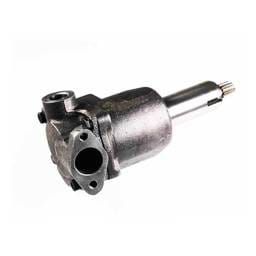 Perkins Oil Pump, 41314131