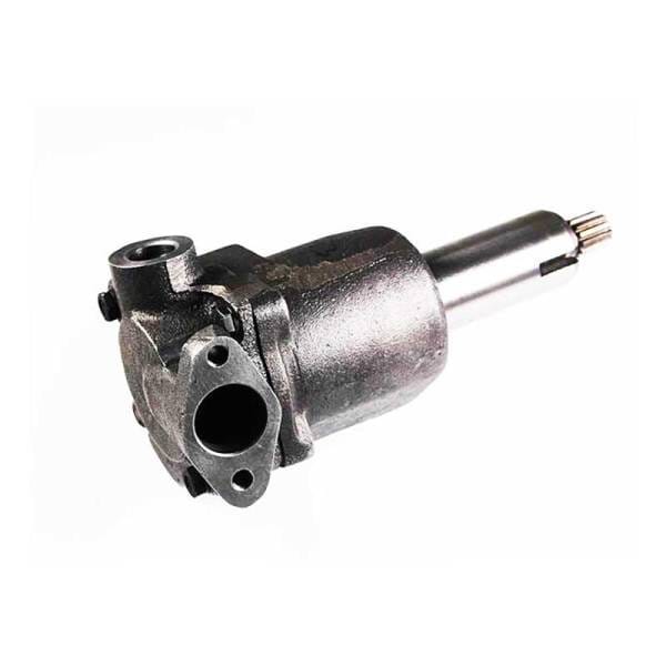 Perkins Oil Pump, 41314131