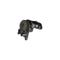 Perkins Oil Pump, 41314164