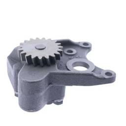 Perkins Oil Pump, 41314182