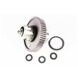 Perkins Oil Pump Idler Gear, 165026210
