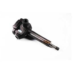 Perkins Oil Pump, 41314067
