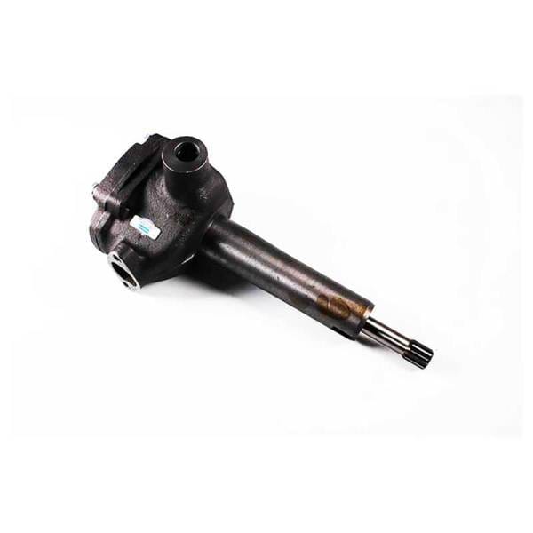 Perkins Oil Pump, 41314067