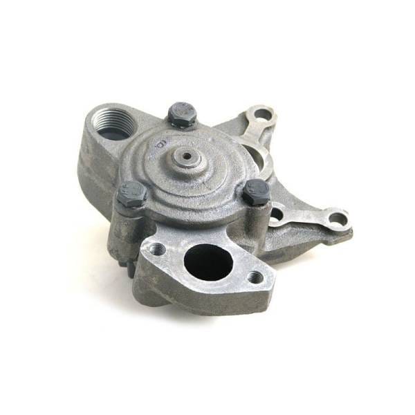 Perkins Oil Pump, 4132F012