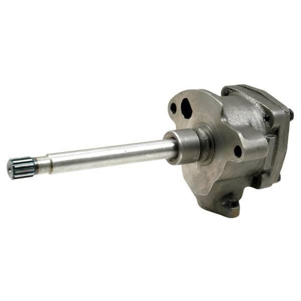 Perkins Oil Pump, 4132F015