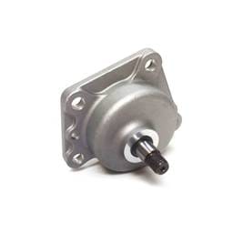 Perkins Oil Pump, MP10418