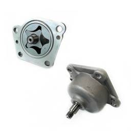 Perkins Oil Pump, MP20040