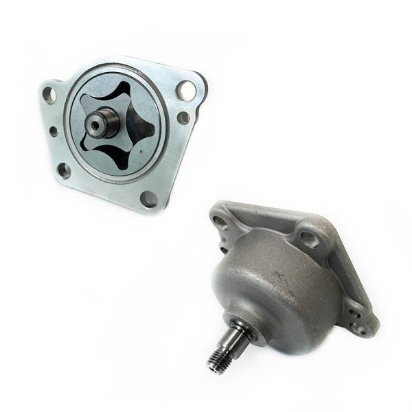 Perkins Oil Pump, MP20040