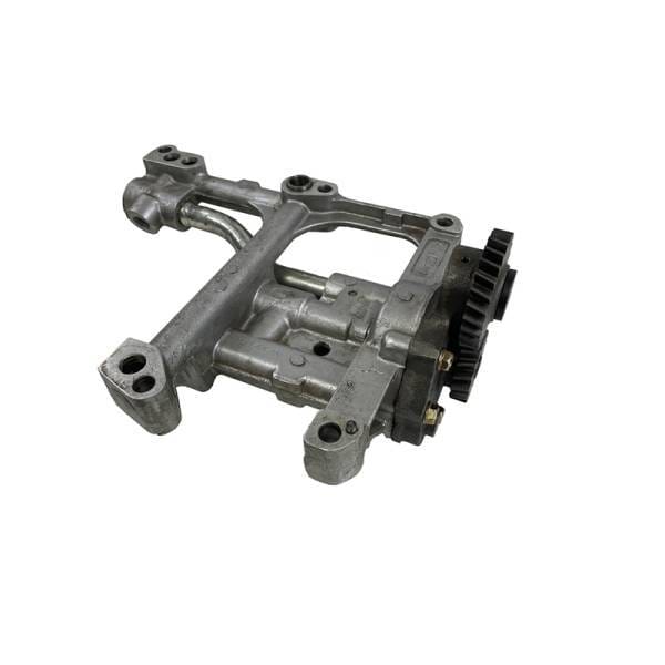 Perkins Oil Pump, 4132F072