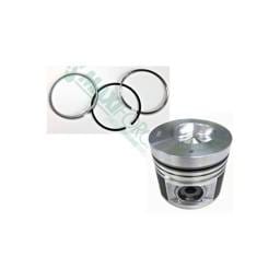 Perkins Piston & Rings, .020, MPPK0002B
