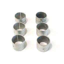 Perkins Piston Pin Bushing, 31134134