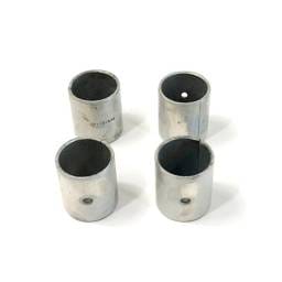 Perkins Piston Pin Bushing, 31134144