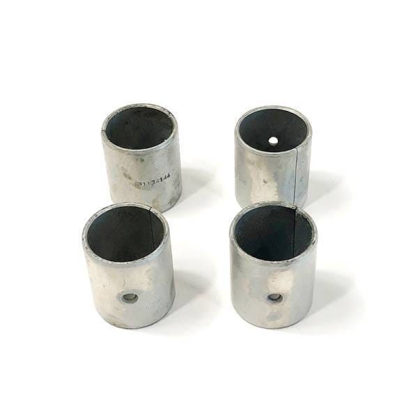 Perkins Piston Pin Bushing, 31134144
