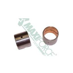 Perkins Piston Pin Bushing, 0050128