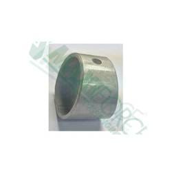 Perkins Piston Pin Bushing, 3112A006
