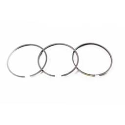 Perkins Piston Ring Set, .020, 1 cylinder set, MPRK0001B