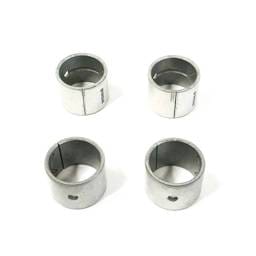 Perkins Piston Pin Bushing, 31134145