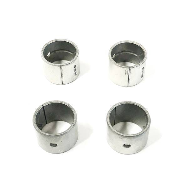 Perkins Piston Pin Bushing, 31134145