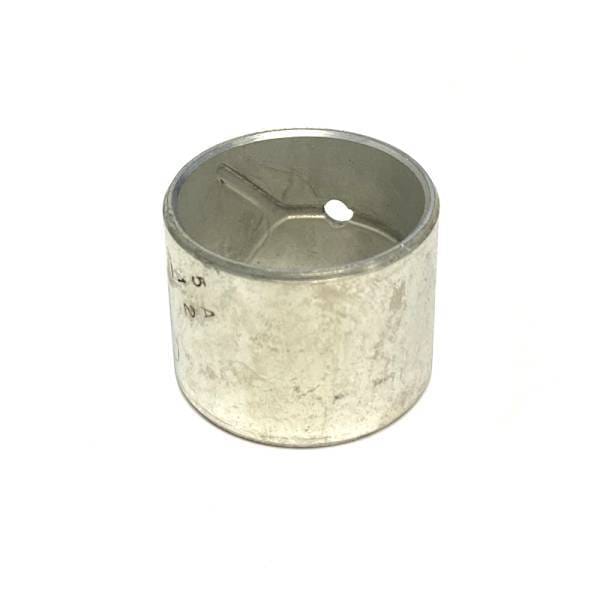 Perkins Piston Pin Bushing, 31134151