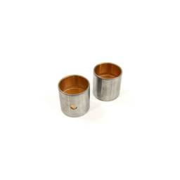 Perkins Piston Pin Bushing, MP10279