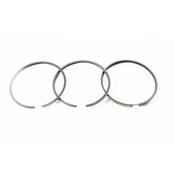 Perkins Piston Ring Set, 1 cylinder set, 41158017