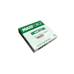 Perkins Piston Ring Set, 1 cylinder set, 41158144