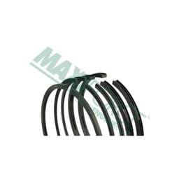 Perkins Piston Ring Set, 1 cylinder set, 41158032