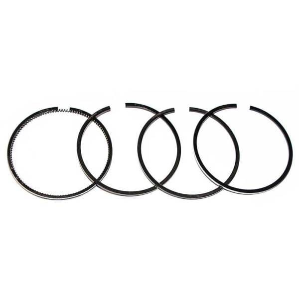 Perkins Piston Ring Set, 1 cylinder set, 41158065