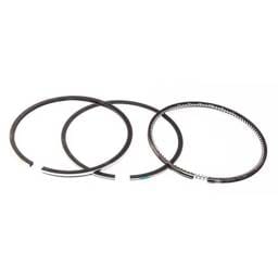 Perkins Piston Ring Set, Standard, 1 cylinder set, 115104021