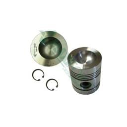 Perkins Piston, 68301