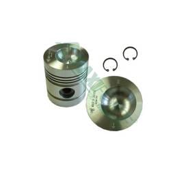 Perkins Piston, 68332
