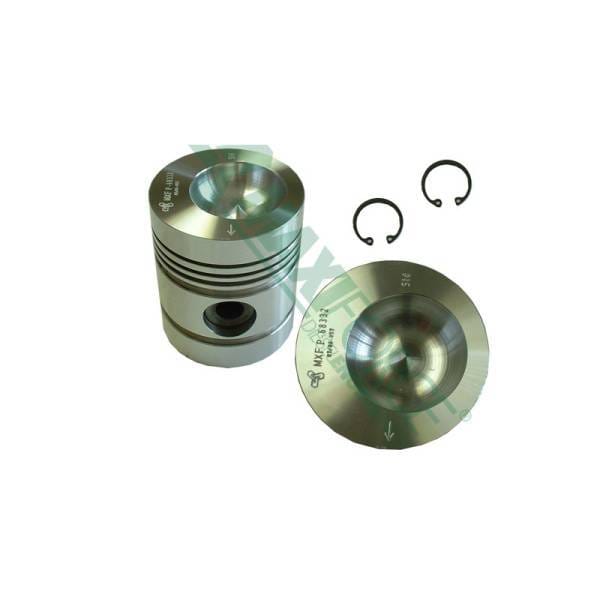 Perkins Piston, 68332