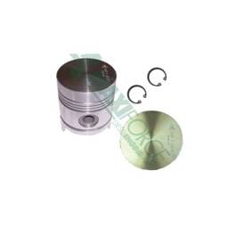 Perkins Piston, 68383