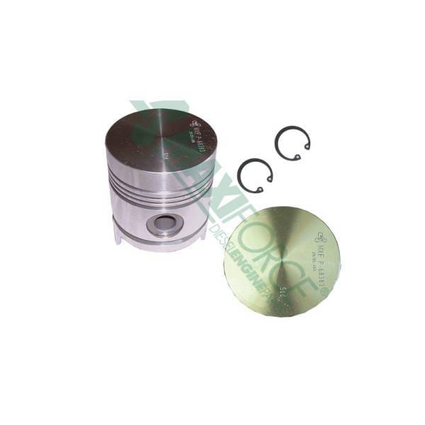 Perkins Piston, 68383
