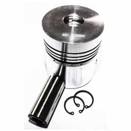 Perkins Piston, 68801