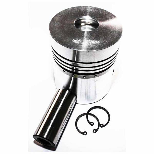 Perkins Piston, 68801