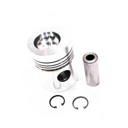 Perkins Piston, 86721