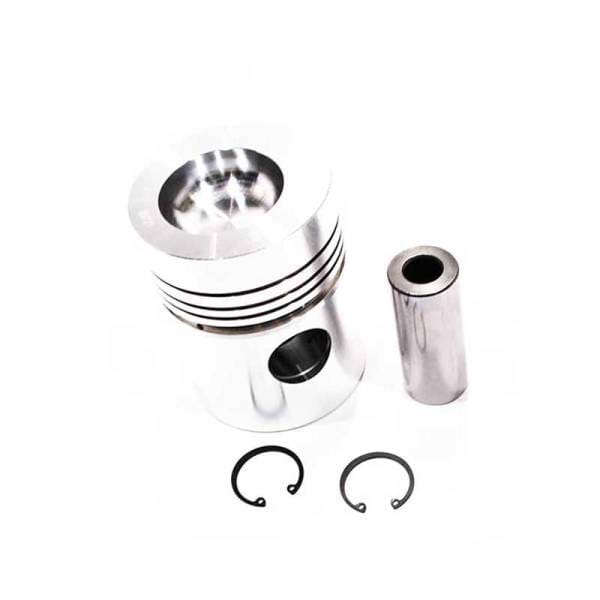 Perkins Piston, 86721