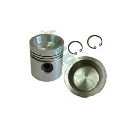 Perkins Piston, 86723