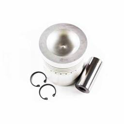 Perkins Piston, 86726