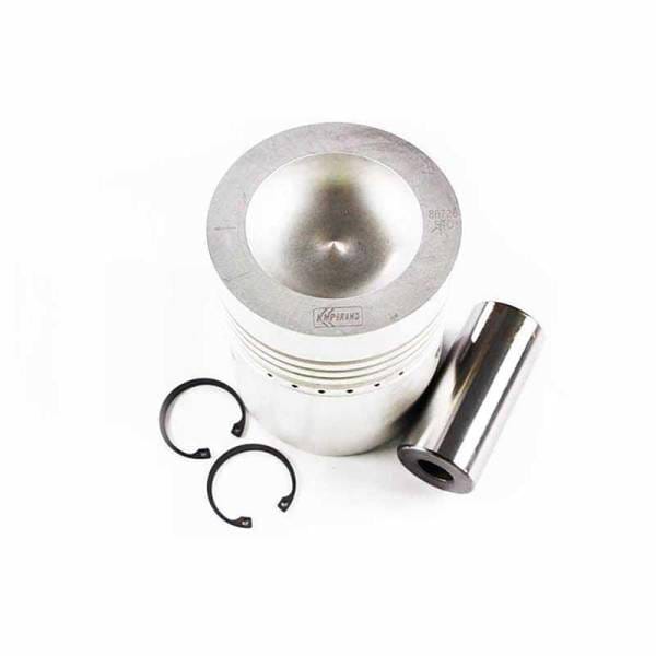 Perkins Piston, 86726