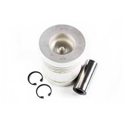 Perkins Piston, 86740
