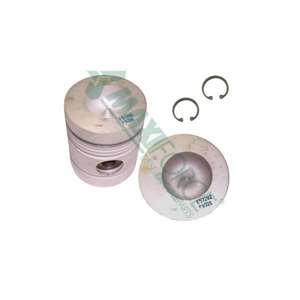 Perkins Piston, 86745