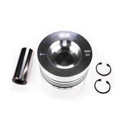 Perkins Piston, 89207