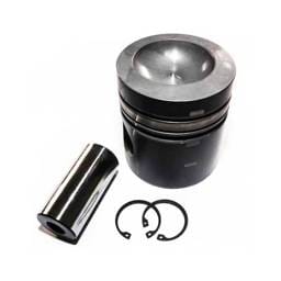 Perkins Piston, 68803