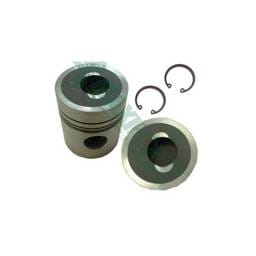 Perkins Piston, 68814