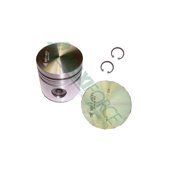 Perkins Piston, 69491